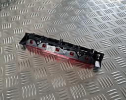 Stopp signaal CITROEN C8 2005