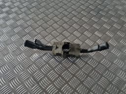 Roolisamba lüliti AUDI 80 1991