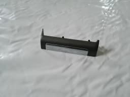 Armatuurlaua sisustus OPEL VECTRA C 2006