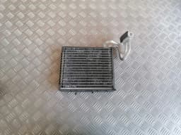 Konditsioneeri radiaator salongis HONDA CR-V 2006