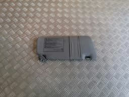 Päikesekilp HONDA CR-V 2006