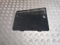 Pagasiruumi külgmine luuk VW PHAETON 2003