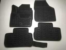 Autovaruosad LAND ROVER FREELANDER 2007