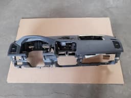 Armatuurlaud VOLVO XC60 2009