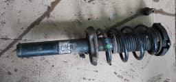 Esimine amortisaator VW PASSAT B6 2008 ANGL.