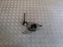 Katuse antenn HONDA CR-V 2006