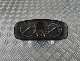 Kiirusmõõtja RENAULT LAGUNA 2008