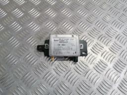 Antenni juhtseade BMW 530D E39 2001 TOURING