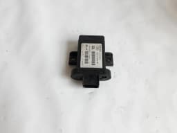 Valguse juhtseade VOLVO V70 2010