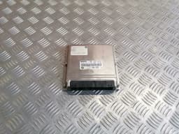 Mootori juhtseade BMW 530D E39 2001 TOURING