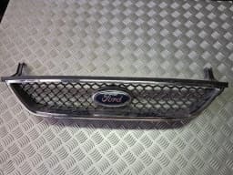 Kapoti võre FORD GALAXY 2007