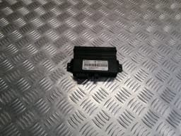 Parkimisandurite juhtseade CITROEN PICASSO 2007