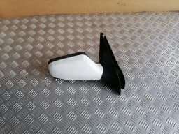 Välispeegel, parempoolne OPEL ASTRA 2002