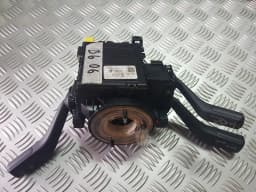 Roolisamba lüliti VW PASSAT B6 2008 ANGL.