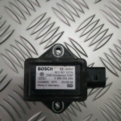 ESP ātruma devējs priekš AUDI A4 AVANT 2004