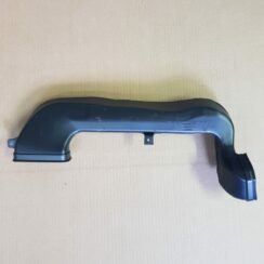 Salona gaisa vads priekš BMW 520D E60 2006 ENG.