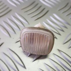 Pagrieziena signala lukturis priekš ŠKODA FABIA 2003