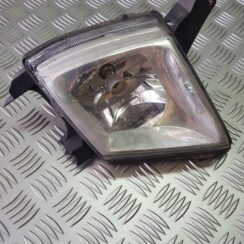 Miglas lukturis priekšā pa kreisi priekš PEUGEOT 407 2004