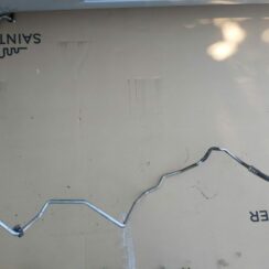 Gaisa kondicioniera galvenā caurule priekš RENAULT ESPACE IV 2006