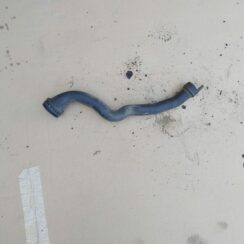 Drenāžas caurule priekš RENAULT ESPACE IV 2006