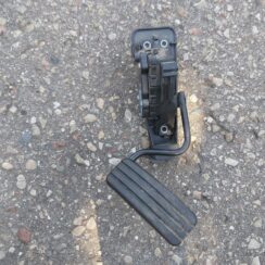 Gāzes pedālis priekš RENAULT ESPACE IV 2006