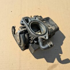 Droseļvārsts priekš SAAB 9-5 1999