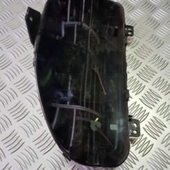 Spidometrs priekš HONDA ACCORD 2007 YR565P