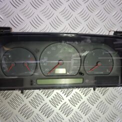 Spidometrs priekš VOLVO V70 1997