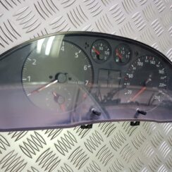 Spidometrs priekš AUDI A4 1996