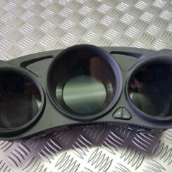 Spidometrs priekš CITROEN C4 2018