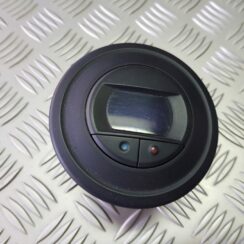 Klimata kontroles bloks priekš RENAULT ESPACE IV 2006