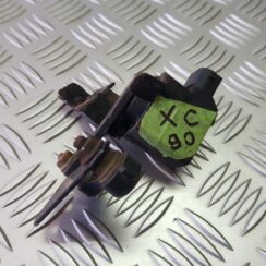 Lukturu diapazona korekcijas sensors, aizmugurē priekš VOLVO XC90 2004
