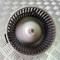 Salona ventilators priekš MAZDA 6 2006