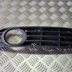 Miglas luktura reste, pa kreisi priekš AUDI A4 2001