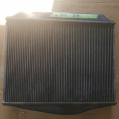 Interkūleris priekš VOLVO V70 1997