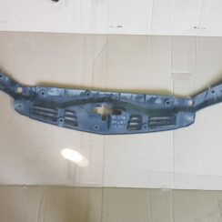 Radiatoru augšēja uzlika priekš HONDA ACCORD 2007 YR565P