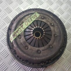 Sajūga komplekts priekš AUDI A4 2004