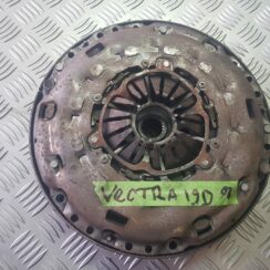 Sajūga komplekts priekš OPEL VECTRA C 2008