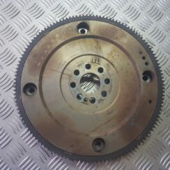 Spararats priekš NISSAN X-TRAIL 2008