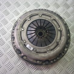 Sajūga komplekts priekš FORD FOCUS 2016