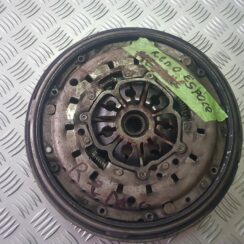 Sajūga komplekts priekš RENAULT ESPACE IV 2006