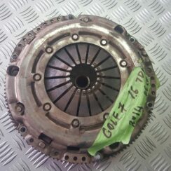 Sajūga komplekts priekš VW GOLF 2014