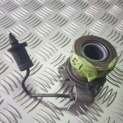 Sajūga palīgcilindrs priekš OPEL VECTRA C 2008