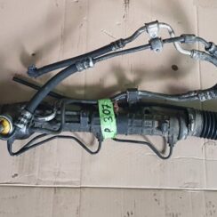 Stūres mehānisms priekš PEUGEOT 307 2007