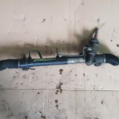 Stūres mehānisms priekš OPEL INSIGNIA SPORTS TOURER 2010