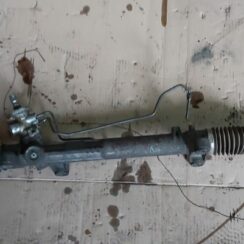 Stūres mehānisms priekš TOYOTA AVENSIS 2008