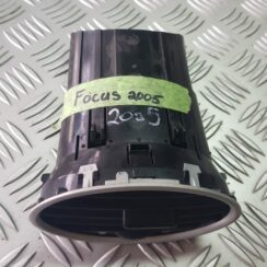 Mērinstrumentu paneļa gaisa vads, pa labi priekš FORD FOCUS 2006