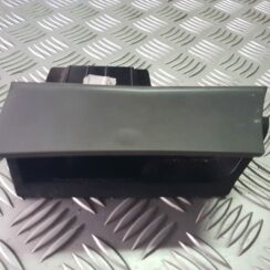 Pelnu trauks priekš OPEL ASTRA H STATION WAGON 2007