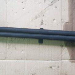 Durvju logu saules aizsargs priekš FORD GALAXY 2007