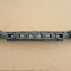 Priekšēja bufera putuplasts priekš VW PASSAT B6 2008 ANGL.